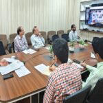 बदलेगा केदारघाटी और जोशीमठ का इंफ्रास्ट्रक्चर, पर्यटन सुविधाओं के विस्तार पर सरकार का फोकस