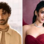 ‘इकाई’ में Raghav Juyal और Komal Pawaskar की नई जोड़ी बनी फिल्म की सबसे बड़ी खासियत