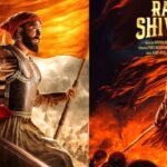 राजा शिवाजी को मिली सकारात्मक प्रतिक्रिया पर Riteish Deshmukh का बड़ा बयान