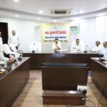 सीएम डैशबोर्ड रैंकिंग में एक बार फिर चमका रामपुर, पूरे प्रदेश में मिला पहला स्थान