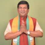 पश्चिम बंगाल विधानसभा को मिला नया अध्यक्ष, भाजपा विधायक रथींद्र बोस निर्विरोध चुने गए