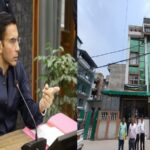 देहरादून जिले में मानकों के विपरीत संचालित 96 होमस्टे के पंजीकरण रद्द