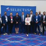 SelectUSA Summit 2026 : भारतीय कंपनियों ने किया 20.5 अरब डॉलर का रिकॉर्ड निवेश