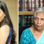 ट्विशा शर्मा केस में CBI ने पहली बड़ी कार्रवाई, सास गिरिबाला सिंह को किया अरेस्ट