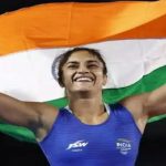 WFI को फटकार, विनेश फोगाट को एशियन गेम्स ट्रायल में खेलने की छूट