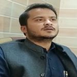 अब्दुल्ला आजम खान को बड़ी राहत, इस केस में कोर्ट ने किया बरी; मिली थी 7 साल की सजा