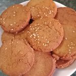 शाम को स्नैक्स में बनाएं ये टेस्टी डिश