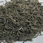 फेस पर करें जीरे का स्क्रब, स्किन पर आएगा ग्लो
