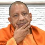 हमीरपुर हादसे पर सीएम योगी ने जताया शोक, मृतकों के परिजनों को 5-5 लाख की आर्थिक मदद का ऐलान