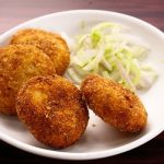 चाय के साथ ट्राई करें ये टेस्टी कबाब, देखें आसान रेसिपी
