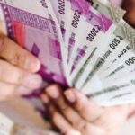 सरकारी कर्मचारियों की बल्ले-बल्ले, योगी सरकार ने बढ़ाया दो फीसदी महंगाई भत्ता
