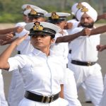 इंडियन नेवी में निकली IT भर्ती, परीक्षा के बिना होगा चयन