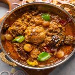 आज बनाएं ये टेस्टी नॉनवेज डिश, घर पर लें ढ़ाबे जैसा जायका