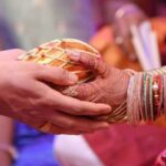 किसी भी रिश्ते में दरार पैदा कर सकती हैं ये चीजें
