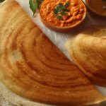 इस डिश से दिन भर रहेंगे एक्टिव, देखें टेस्टी डिश