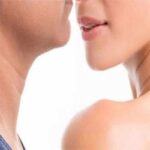 काली गर्दन फिर से हो जाएगी साफ, ये हैक आएंगे आपके काम