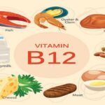 गेहूं के आटे में मिलाएं ये एक चीज, दूर होगी Vitamin-B12 की कमी
