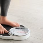 ये सुपरफूड आपका वजन कम करने में करेंगे मदद