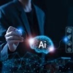 AI कोर्स से खुलेंगे हाई-पेइंग जॉब्स के दरवाजे, कंपनियां दे रही शानदार पैकेज