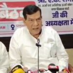 पीएम सूर्य घर योजना की श्रेणी में उत्तर प्रदेश को उत्कृष्ट सम्मान मिला : एके शर्मा