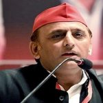 इस पार्टी के लिए धर्म का सीधा मतलब धन कमाना… अखिलेश ने भाजपा पर बोला तीखा हमला