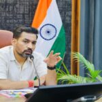 जिला प्रशासन की संवेदनशील पहल, गंभीर बीमारियों से जूझ रहे बच्चों को मिलेगा निःशुल्क उपचार