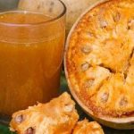 बेल का जूस है अमृत, स्वास्थ्य के लिए है बेहद लाभकारी