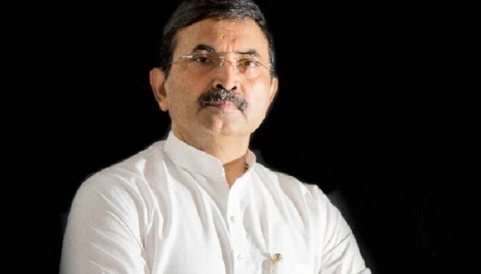 पूर्वांचल की राजनीति में नया मोड़, चुनाव मैदान में उतरेंगे बृजेश सिंह