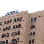 CBSE का री-इवैल्यूएशन पोर्टल क्रैश, ‘लॉग इन फेल्ड’ के एरर से छात्र परेशान