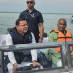 एडवेंचर स्पोर्ट्स की नई राजधानी बनेगा उत्तराखंड: धामी