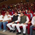 प्रधानमंत्री किसान सम्मान निधि की 23वीं किस्त से उत्तराखंड के 8 लाख से अधिक किसानों को मिला लाभ : मुख्यमंत्री धामी