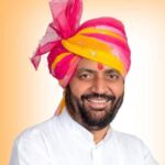 JEE Advanced में हरियाणा सुपर-100 का जलवा, CM सैनी ने दी बधाई