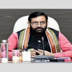 हरियाणा में तालाबों की बदहाली पर मुख्यमंत्री सख्त, एक हफ्ते में मांगी रिपोर्ट