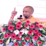 किसी ने उत्सव के रंग में भंग डाला तो वर्तमान के साथ भविष्य भी स्वाहा हो जाएगा: मुख्यमंत्री