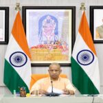 मुहर्रम मातम का अवसर है, शक्ति प्रदर्शन का नहीं, CM योगी ने अधिकारियों को दिए निर्देश