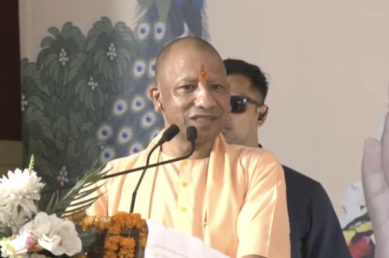 मुख्यमंत्री का निर्देश: सांसद-विधायक मिलकर तय करें विकास परियोजनाओं की प्राथमिकता, शीघ्र बने कार्ययोजना