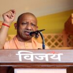 राम नाम में जीवन की हर समस्या का समाधानः गोरक्षपीठाधीश्वर