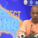 डिजिटल समृद्धि का नया आधार बनेगा प्रोजेक्ट गंगा : मुख्यमंत्री