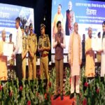 सिर्फ आवेदन शुल्क के 400 रुपये खर्च हुए, न सिफारिश, न घूस: चयनित अभ्यर्थी