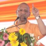 फाजिलनगर का नाम होगा पावागढ़, कुशीनगर में मुख्यमंत्री योगी का ऐलान