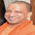 संपत्ति की पहचान, स्वामित्व और रिकॉर्ड की जानकारी मिलेगी एक क्लिक पर