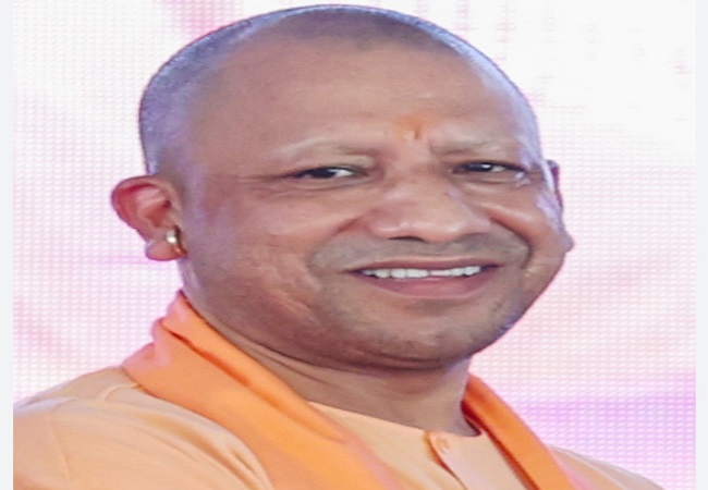 छात्रों के हितों को सर्वोच्च प्राथमिकता, बीएसबी से संबद्ध विद्यालयों को मुख्यधारा से जोड़ रही योगी सरकार