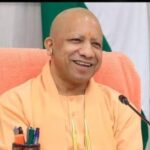 योगी सरकार की महत्वपूर्ण पहल, रसोइयों और विद्यालयी कर्मियों को मिलेगी कैशलेस चिकित्सा सुविधा