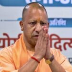 योगी आदित्यनाथ के नाम बड़ा रिकॉर्ड, सबसे लंबे समय तक CM रहने का गौरव