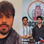 ‘कॉकरोच जनता पार्टी’ का जंतर-मंतर पर विरोध प्रदर्शन, CJP फाउंडर ने की ये खास अपील