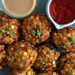 आज बनाएं साउथ की यह डिश, हरी चटनी के साथ करें सर्व