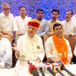 गुरुग्राम में मेट्रो, एक्सप्रेसवे, दक्षिण हरियाणा में एम्स सडक़ परियोजनाओं पर हजारों करोड़ रुपये का निवेश