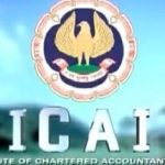 CA छात्रों के लिए बड़ी खबर! इस दिन घोषित होगा इंटरमीडिएट का परीक्षा परिणाम, ऐसे करें चेक