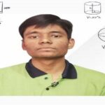 JEE Advanced रिजल्ट जारी, शुभम कुमार बने ऑल इंडिया टॉपर