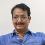 एशियन गेम्स स्वर्ण पदक विजेता जसपाल राणा का निधन, खेल जगत में छाई मायूसी